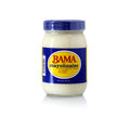 Bama Mayonnaise Mein Shop