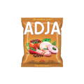 ADJA Bouillon Würfel Mein Shop