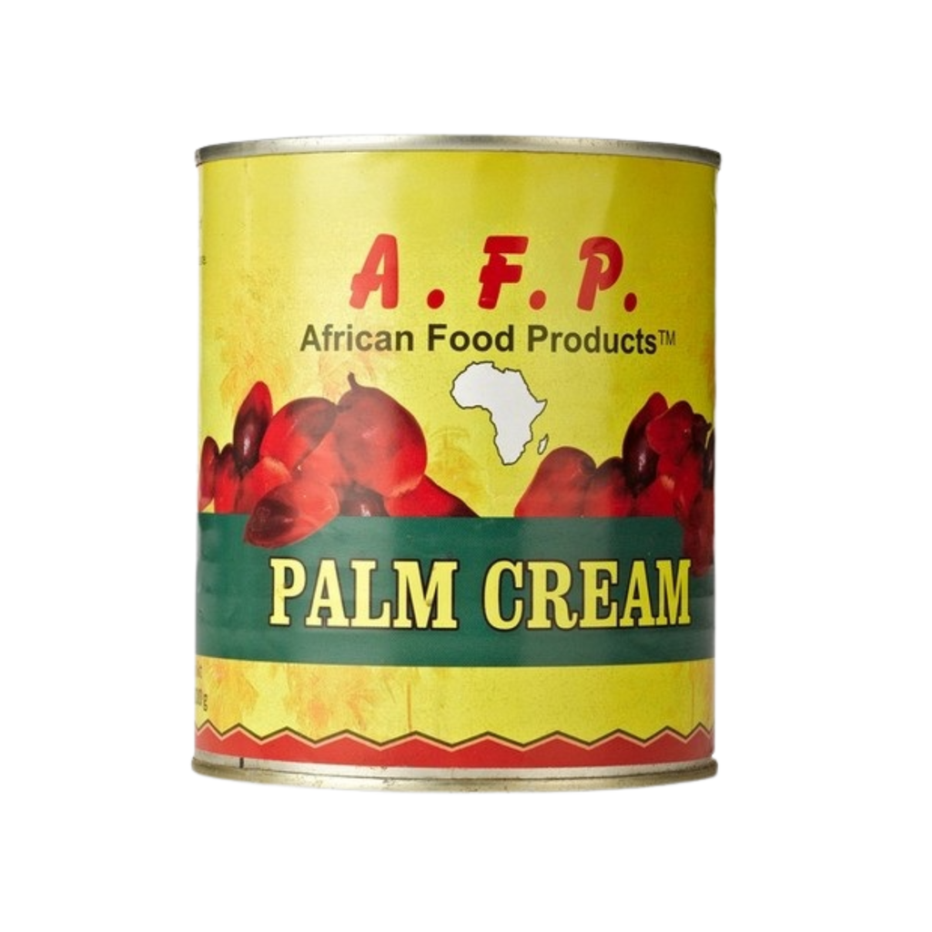 AFP Palm Cream 400g / 800g Mein Shop