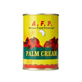 AFP Palm Cream 400g / 800g Mein Shop