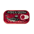 Africa Queen Sardinen in Öl 125g Mein Shop