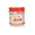 Africa Village Erdnusspulver 500g Mein Shop