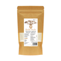 Africa Village Baobab Pulver 200g Mein Shop