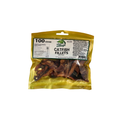 Dry Catfish Fillets Africa Village  100g Mein Shop