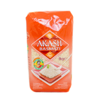 Akash Basmati Reis Mein Shop