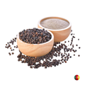 Schwarzer Pfeffer (Black Pepper/poivre) Mein Shop