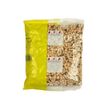 AFP Black Eye Beans Mein Shop