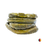 Bobolo / Bâtons de manioc Mein Shop