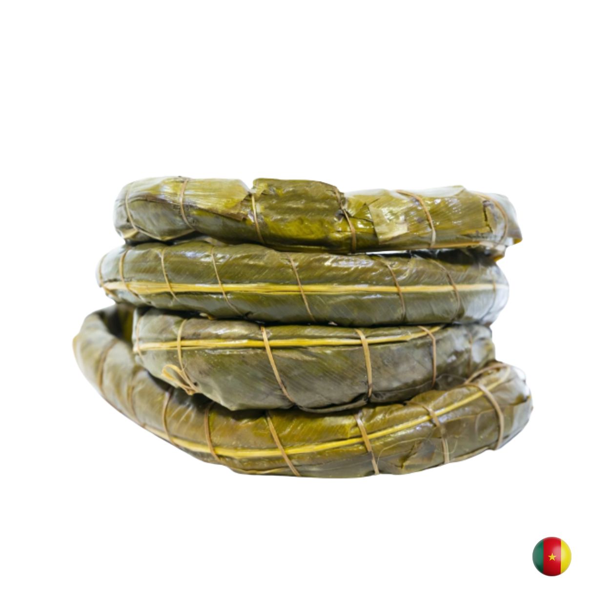 Bobolo / Bâtons de manioc Mein Shop