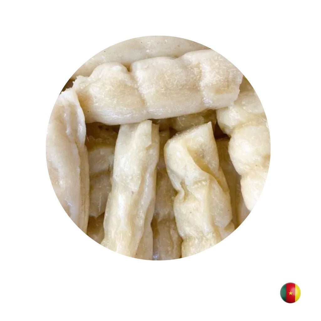 Bobolo / Bâtons de manioc Mein Shop