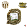Bobolo / Bâtons de manioc Mein Shop