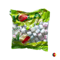 Bonbon Kola aus Kamerun Mein Shop