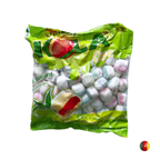 Bonbon Kola aus Kamerun Mein Shop