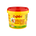 Calnort Bouillon de Légumes Mein Shop