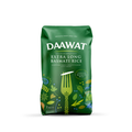 Daawat Extra Long Basmati Reis 1kg Mein Shop