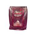Desi Basmati Grand Rice / Reis 1kg Mein Shop