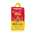 Desi Basmati Golden Sella Reis 1kg Mein Shop