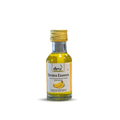 Desi Essence Banana 28ml Mein Shop