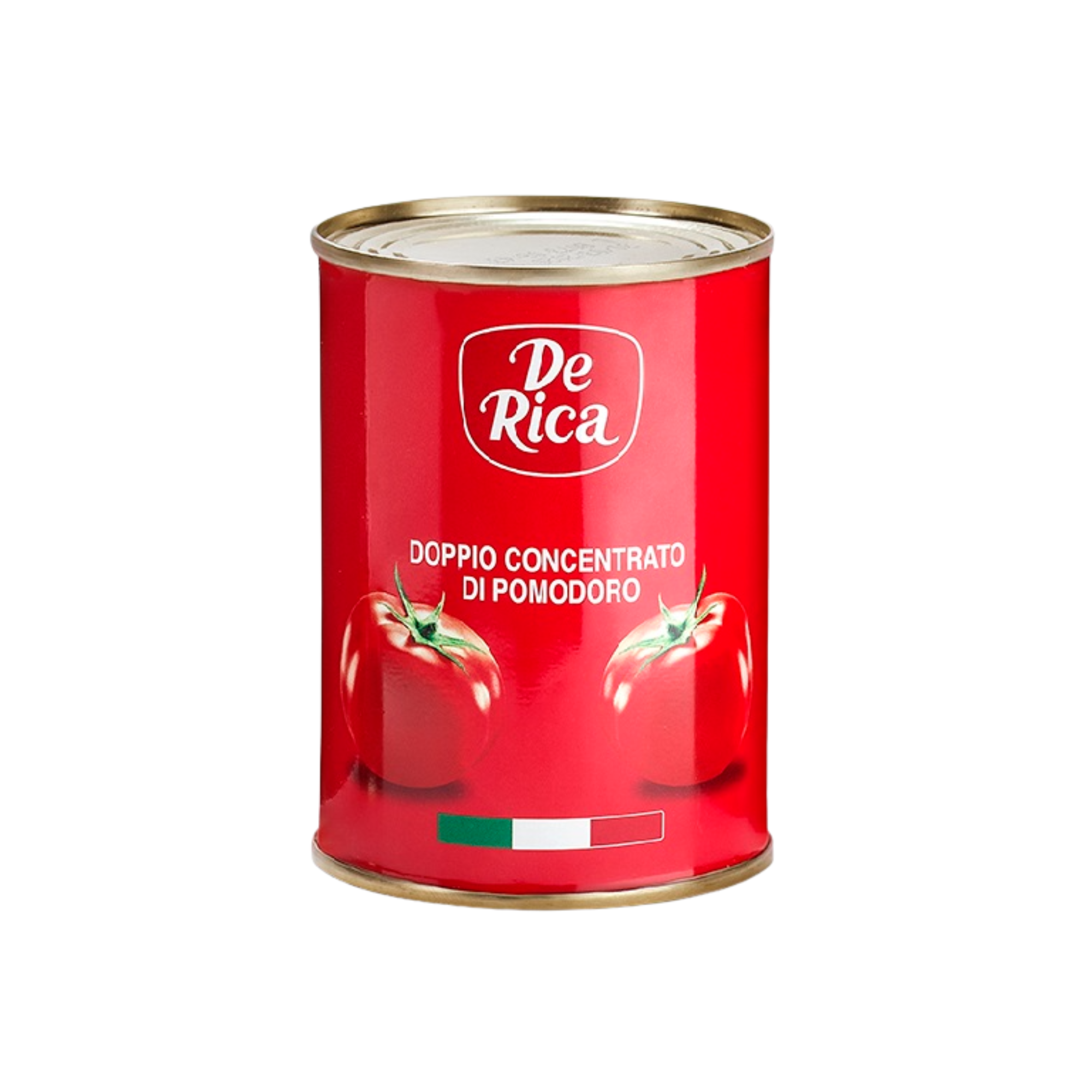 De Rica Tomatenmark / Tomato Paste Mein Shop