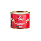 De Rica Tomatenmark / Tomato Paste Mein Shop