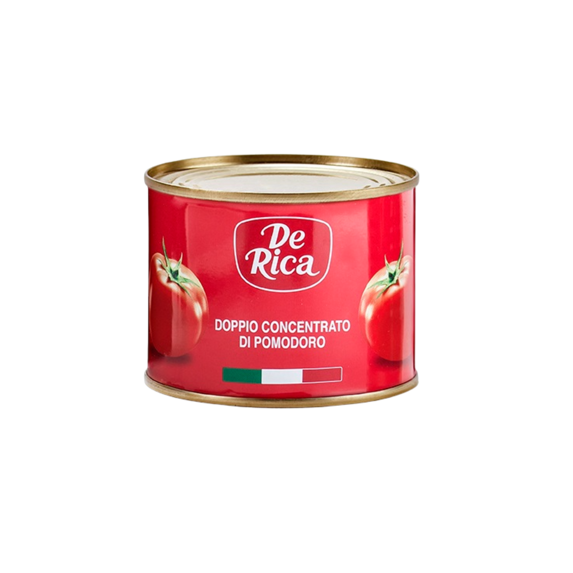 De Rica Tomatenmark / Tomato Paste Mein Shop