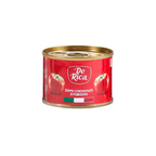 De Rica Tomatenmark / Tomato Paste Mein Shop