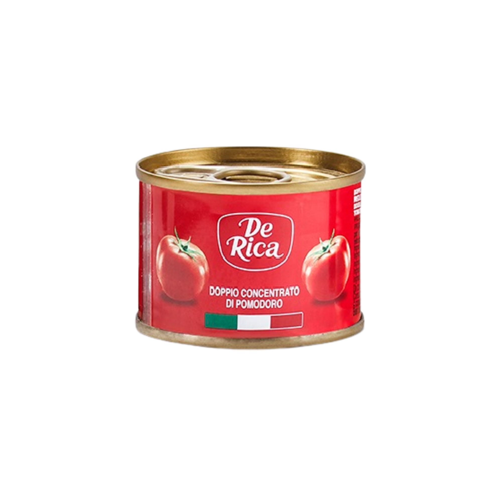 De Rica Tomatenmark / Tomato Paste Mein Shop