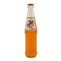 Fanta Mein Shop