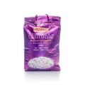 Guard Ultimate 1121 Basmati Reis 5kg Mein Shop