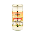 Tooba Garlic Paste 300g Mein Shop