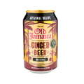 Ginger Beer Mein Shop