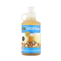 Ginger Drink Happi Life 0,5L Mein Shop