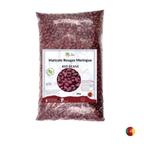 Rote Bohnen  / Haricot rouge (Méringue) Mein Shop
