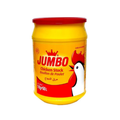Jumbo Chicken Stock 1kg Mein Shop