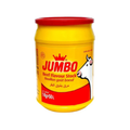 Jumbo Beef Flavour Stock Mein Shop