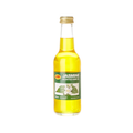 KTC Jasmine Hair Oil 250ml Mein Shop