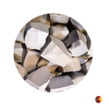 Kaolin – Calaba Mein Shop