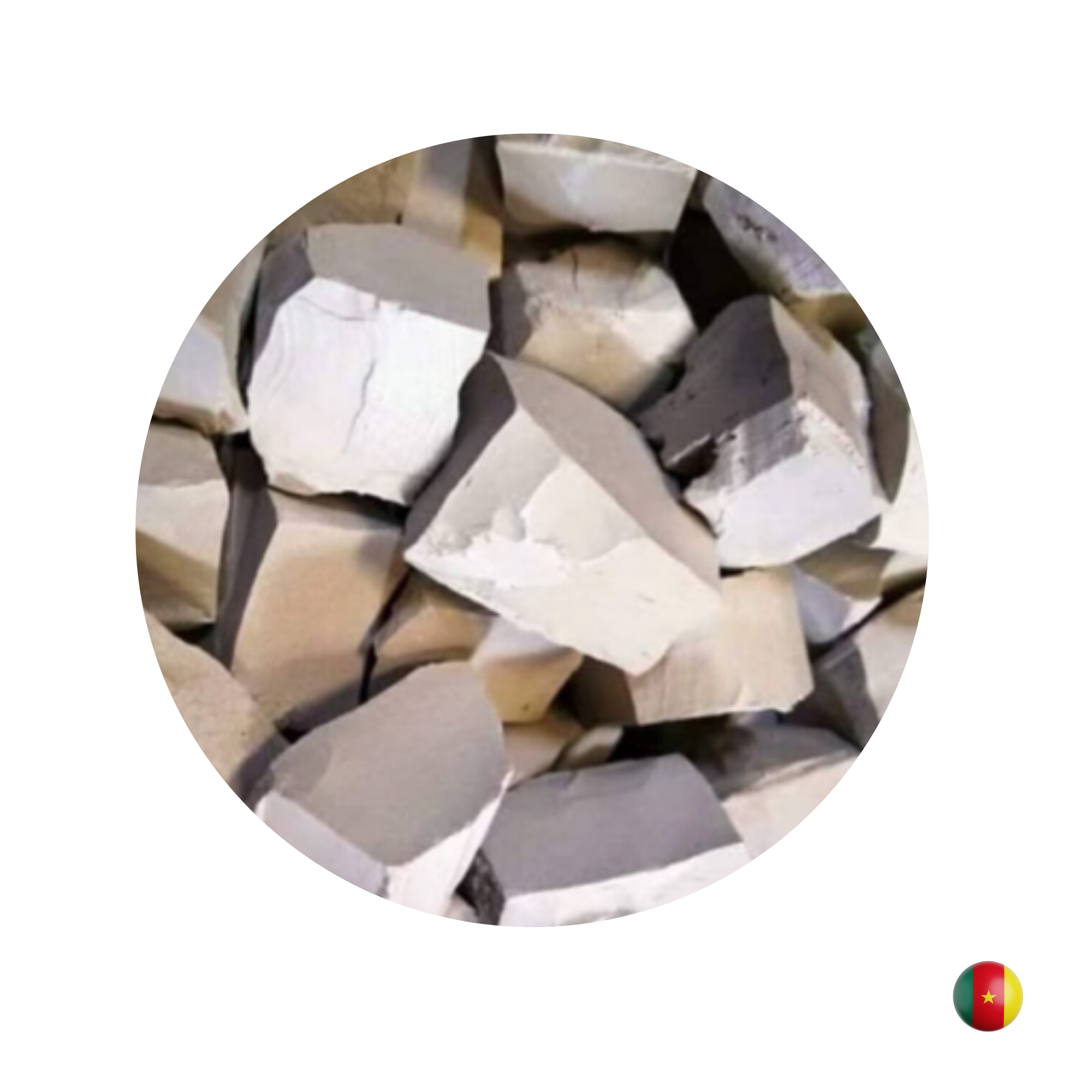 Kaolin – Calaba Mein Shop