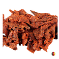 Kilishi – Würziger Beef Jerky Mein Shop