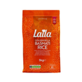 Laila Golden Sella Basmati Reis 5kg Mein Shop