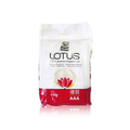 Lotus Jasmin Reis 4,5kg Riz Mein Shop