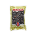 TRS Tamarinde 400g Mein Shop