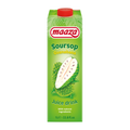Maaza Guanabana (Soursop) Drink 1L - Jus de Crossol Mein Shop