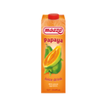 Maaza Papaya Drink 1L Mein Shop