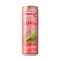 Maaza Guava Drink – Exotischer Guaven-Saft Mein Shop
