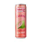 Maaza Guava Drink – Exotischer Guaven-Saft Mein Shop