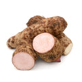 Cocoyam /  Macabo Mein Shop