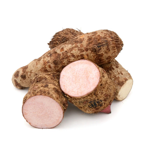 Cocoyam /  Macabo Mein Shop