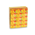 Maggi Shrimps – Crevette Mein Shop