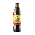 Malta Guinness Mein Shop